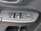 2019 Jeep Cherokee Trailhawk Elite 4x4
