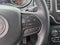 2019 Jeep Cherokee Trailhawk Elite 4x4