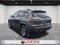 2019 Jeep Cherokee Trailhawk Elite 4x4