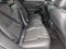 2019 Jeep Cherokee Trailhawk Elite 4x4