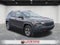 2019 Jeep Cherokee Trailhawk Elite 4x4