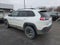 2020 Jeep Cherokee Trailhawk 4x4