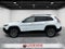 2020 Jeep Cherokee Trailhawk 4x4