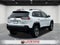 2020 Jeep Cherokee Trailhawk 4x4