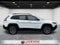 2020 Jeep Cherokee Trailhawk 4x4