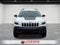 2020 Jeep Cherokee Trailhawk 4x4