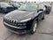 2017 Jeep Cherokee Latitude 4x4