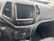 2017 Jeep Cherokee Latitude 4x4
