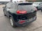 2017 Jeep Cherokee Latitude 4x4