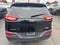 2017 Jeep Cherokee Latitude 4x4