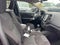 2017 Jeep Cherokee Latitude 4x4