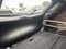 2017 Jeep Cherokee Latitude 4x4