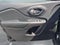 2022 Jeep Cherokee Limited 4x4