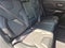 2022 Jeep Cherokee Limited 4x4