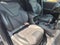 2022 Jeep Cherokee Limited 4x4