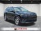 2022 Jeep Cherokee Limited 4x4