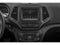 2020 Jeep Cherokee Latitude Lux 4x4