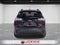 2022 Jeep Cherokee Latitude Lux 4x4