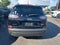 2021 Jeep Cherokee Latitude Lux 4x4