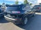 2021 Jeep Cherokee Latitude Lux 4x4