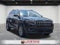 2021 Jeep Cherokee Latitude Lux 4x4