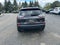 2021 Jeep Cherokee Latitude Lux 4x4