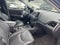 2021 Jeep Cherokee Latitude Lux 4x4