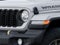 2026 Jeep Wrangler 85th Anniversary
