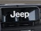 2026 Jeep Wrangler 85th Anniversary