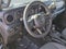 2026 Jeep Wrangler 4-Door Rubicon 4x4