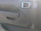 2026 Jeep Wrangler 4-Door Rubicon 4x4