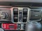 2026 Jeep Wrangler 4-Door Rubicon 4x4