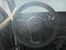2026 Jeep Wrangler 4-Door Rubicon 4x4
