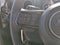 2026 Jeep Wrangler 4-Door Rubicon 4x4