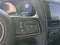 2026 Jeep Wrangler 4-Door Rubicon 4x4