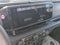 2026 Jeep Wrangler 4-Door Rubicon 4x4