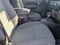 2026 Jeep Wrangler 4-Door Rubicon 4x4