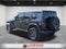2026 Jeep Wrangler 4-Door Rubicon 4x4