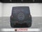 2026 Jeep Wrangler 4-Door Rubicon 4x4