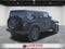 2026 Jeep Wrangler 4-Door Rubicon 4x4
