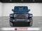 2026 Jeep Wrangler 4-Door Rubicon 4x4