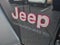 2026 Jeep Wrangler 4-Door Rubicon 4x4