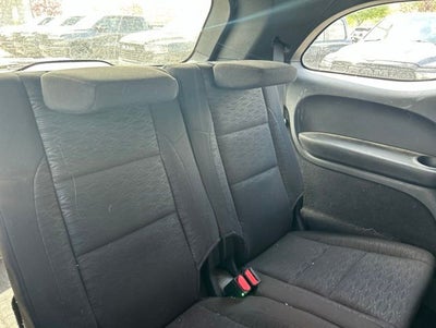 2022 Dodge Durango SXT AWD