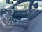 2022 Dodge Durango SXT AWD