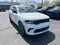 2022 Dodge Durango SXT AWD