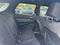 2022 Dodge Durango SXT AWD