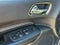 2018 Dodge Durango GT AWD