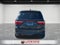 2018 Dodge Durango GT AWD