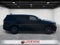 2018 Dodge Durango GT AWD
