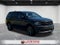 2018 Dodge Durango GT AWD